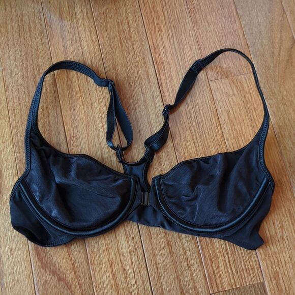 Vanity Fair Bra - Picture 1 of 3